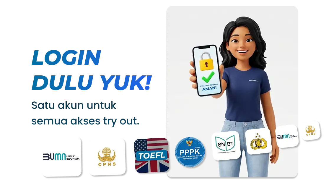 login gaspolsukses